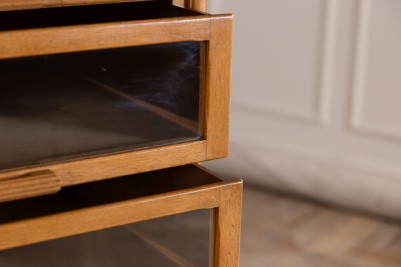 close-up-of-drawers